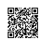 ESQT-130-02-F-D-692 QRCode