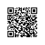 ESQT-130-02-F-D-720 QRCode