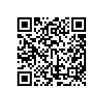 ESQT-130-02-F-D-760 QRCode