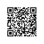 ESQT-130-02-F-D-770 QRCode