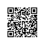 ESQT-130-02-F-D-800 QRCode