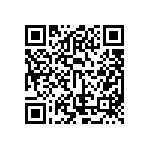 ESQT-130-02-F-Q-355 QRCode