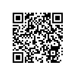 ESQT-130-02-F-Q-368 QRCode