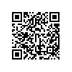 ESQT-130-02-F-Q-375 QRCode