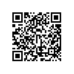 ESQT-130-02-F-Q-377 QRCode