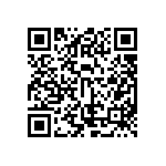 ESQT-130-02-F-Q-393 QRCode