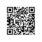 ESQT-130-02-F-Q-430 QRCode