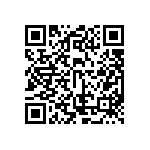 ESQT-130-02-F-Q-580 QRCode