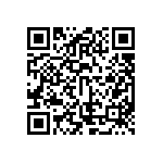 ESQT-130-02-F-Q-752 QRCode