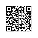 ESQT-130-02-F-T-375 QRCode