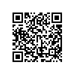 ESQT-130-02-F-T-665 QRCode