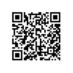 ESQT-130-02-FM-D-309 QRCode