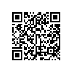 ESQT-130-02-G-5-375 QRCode