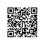 ESQT-130-02-G-5-670 QRCode