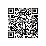 ESQT-130-02-G-D-408 QRCode