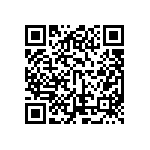 ESQT-130-02-G-D-447 QRCode