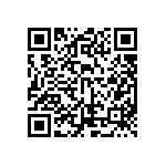 ESQT-130-02-G-D-500 QRCode