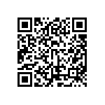 ESQT-130-02-G-D-565 QRCode