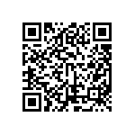 ESQT-130-02-G-D-665 QRCode