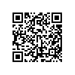 ESQT-130-02-G-D-680 QRCode