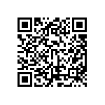 ESQT-130-02-G-D-682 QRCode