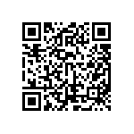 ESQT-130-02-G-D-710 QRCode