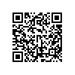 ESQT-130-02-G-D-800 QRCode