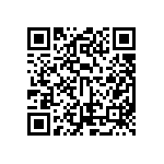 ESQT-130-02-G-Q-320 QRCode