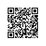 ESQT-130-02-G-Q-330 QRCode