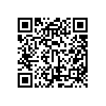 ESQT-130-02-G-Q-358 QRCode