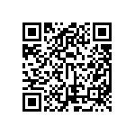 ESQT-130-02-G-Q-372 QRCode