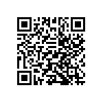 ESQT-130-02-G-Q-388 QRCode