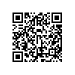 ESQT-130-02-G-Q-394 QRCode