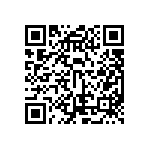 ESQT-130-02-G-Q-398 QRCode