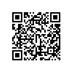 ESQT-130-02-G-Q-408 QRCode