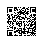 ESQT-130-02-G-Q-425 QRCode