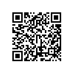 ESQT-130-02-G-Q-472 QRCode