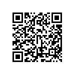 ESQT-130-02-G-Q-481 QRCode