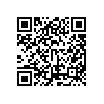 ESQT-130-02-G-Q-567 QRCode