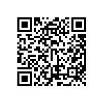 ESQT-130-02-G-Q-568 QRCode