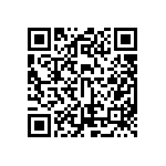 ESQT-130-02-G-Q-580 QRCode