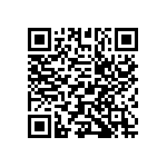 ESQT-130-02-G-Q-630 QRCode