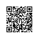 ESQT-130-02-G-Q-670 QRCode