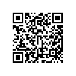 ESQT-130-02-G-Q-720 QRCode