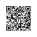 ESQT-130-02-G-Q-735 QRCode