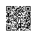 ESQT-130-02-G-S-370 QRCode