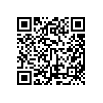 ESQT-130-02-G-S-600 QRCode