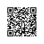 ESQT-130-02-G-S-640 QRCode