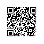 ESQT-130-02-G-S-800 QRCode