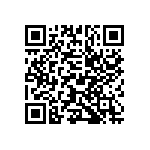 ESQT-130-02-G-T-417 QRCode